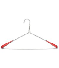 Plastová výstuž na plecia, 500 ks/kartón Plastová výstuž na plecia, 500 ks/kartón