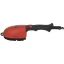 Naparovacia kefa SPEEDY, 500 W, s monohadicou