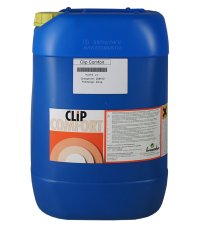 CLIP COMFORT