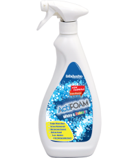 ActiFOAM 750ml
