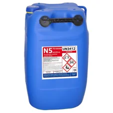 Additive N5 neutralizátor bielizne 60 L / 66 kg