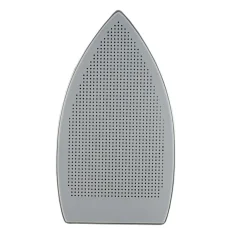Teflónový návlek na žehličku PROFESSIONAL, 215 x 115 mm