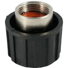 Zátka s poistným ventilom 3/4", vnútorný závit