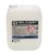 G1 Grill Cleaner na konvektomaty 5kg