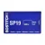 Spony BOSTITCH SP 19, 1/4"