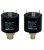 Presostat 1/4" CEME, 0,2-0,6 MPa