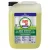 JAR Professional detergent do umývačiek riadu 10 L