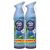 Ambi Pur Air Sprej Duopack Ocean&Mist
