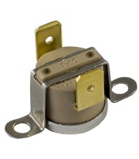 Termostat kotlíka 145 °C