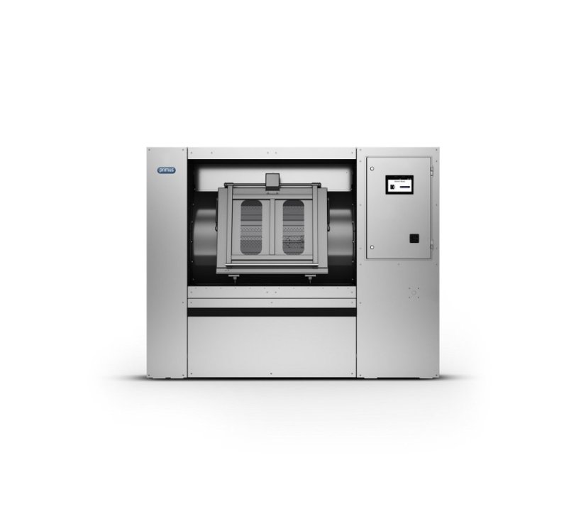 MB140