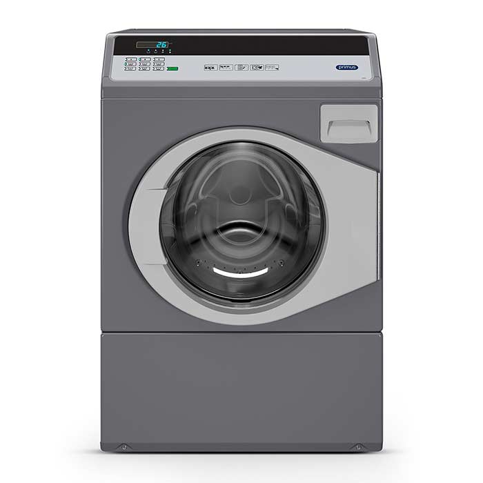 SP10