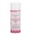 HygienFresh LATTE DI ROSA 400ml