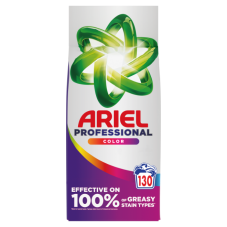 ARIEL Color 130PD / 7,15 kg