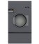 DX55