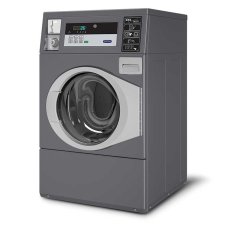 SPC10 s mincovníkom SPC10 s mincovníkom