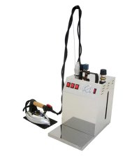 Žehliaca súprava MAXI Vapor Plus