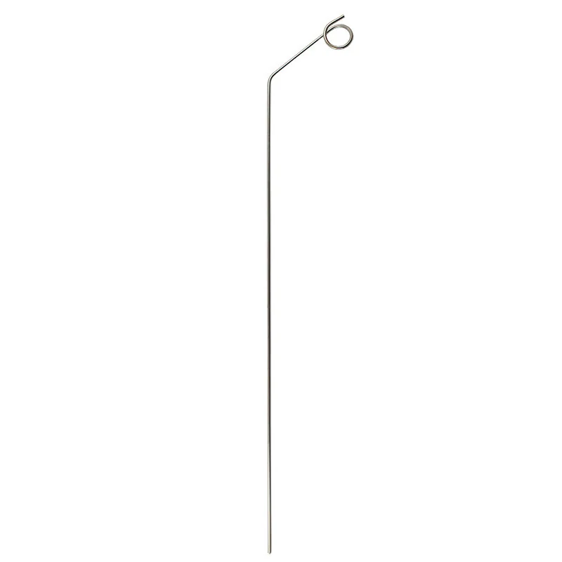 Záves a držiak hadice a kábla žehličky, 65 cm