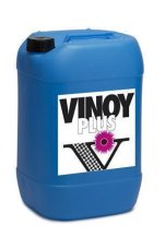 VINOY PLUS