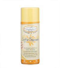HygienFresh SOFFIO TROPICALE 400ml HygienFresh SOFFIO TROPICALE 400ml