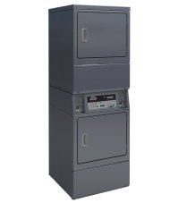 SDSC10 SDSC10