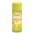 HygienFresh BERGAMOTTO & ZAGARA osviežovač textílií 400 ml
