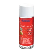 CLEAN PROTECTOR impregnačný sprej na textil 400 ml