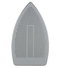 Teflonový návlek žehličky TULIPANO Teflonový návlek žehličky TULIPANO