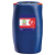 ARIEL S1 Actilift detergent 60L