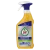 JAR Professional silný odmasťovač 750ml