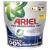 ARIEL pracie kapsuly Regular 70 ks