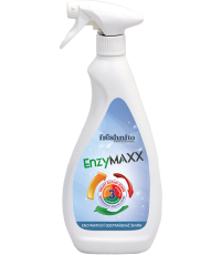 EnzyMAXX 750ml