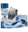 DeoPret 500ml