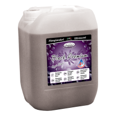 Black Premium 10kg