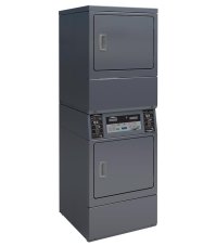 SDS10 SDS10