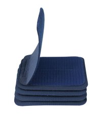 Ochrana na spony pri čistení,