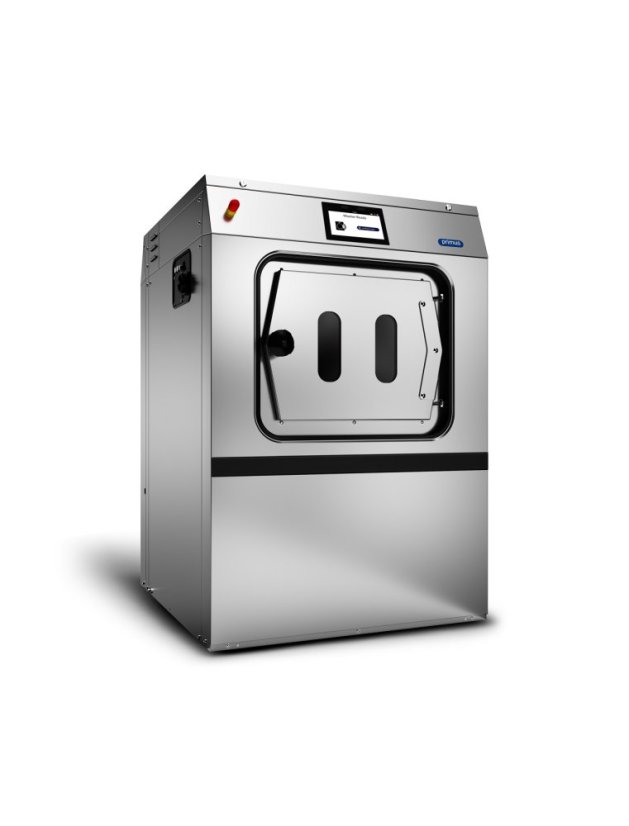 FXB240