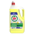 JAR Lemon 5L