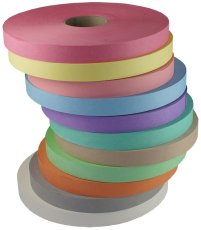 Hydrofix páska 20 mm, kotúč=180 m