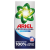 ARIEL Regular 130 PD / 7,15 kg
