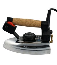 Naparovacia žehlička TULIPANO