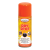 DRY SPOT 200ml