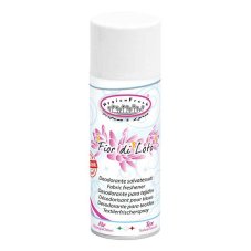 HygienFresh FIOR DI LOTO 400ml