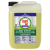 JAR Detergent do umývačiek 10L