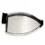 Teflónový návlek na žehličku PONY SENIOR TT NEW, 213 x 115 mm