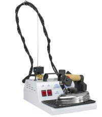 Žehliaca súprava STIR Vapor