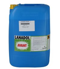 LANADOL AVANT