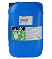 HYDROB FC