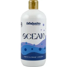 Parfém na pranie bielizne OCEAN