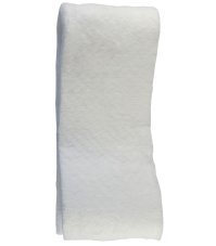 Tepelná izolácia kotlíka STIR