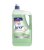LENOR Odour Eliminator 4,75L